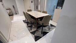 Blk 222B Bedok Beacon (Bedok), HDB 4 Rooms #632194151